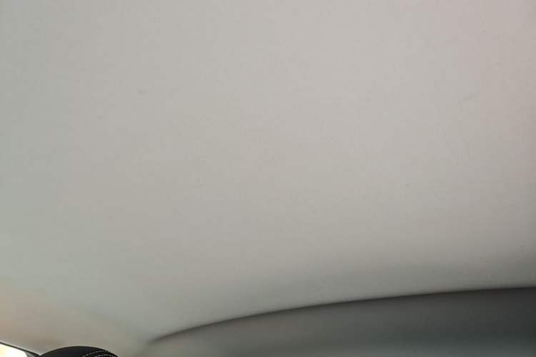 Used Roewe Clever 2022 311km QiQi BoBo Edition
