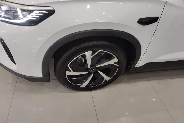 Used BYD Sealion 05 DM-i 2025 DM-i Smart Drive 115KM Flagship Model