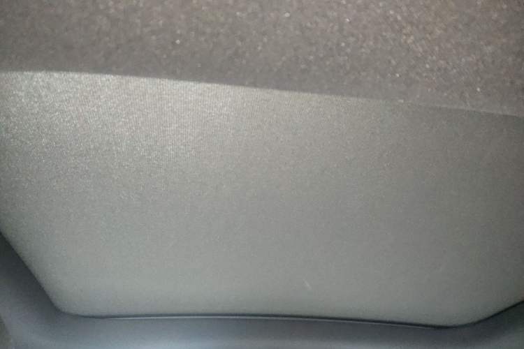 Used Mercedes-Benz A AMG 2023 AMG A 35 L 4MATIC Headliner