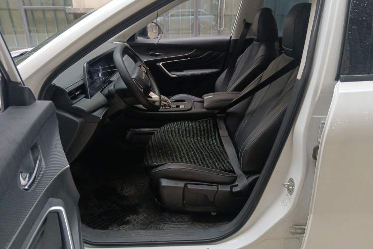 Used Venucia V 2024 260T New Star Edition Pro