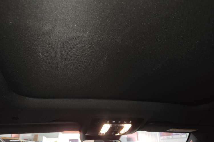 Used Mercedes-Benz A-Class 2024 Updated A 200 L Fashion Version