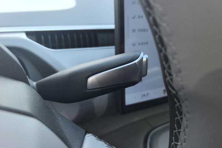 Used XPeng MONA M03 2025 620 Ultra-Long Range Plus
