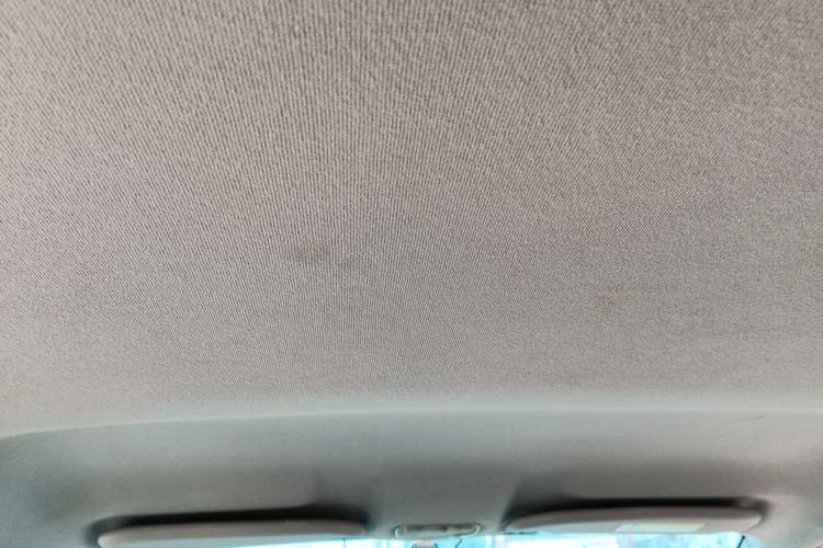 Used Citroen Elysee 2014 1.6L Manual Fashion Edition