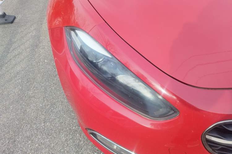 Used Fiat Viaggio 2015 1.4T Automatic Enjoyment Edition