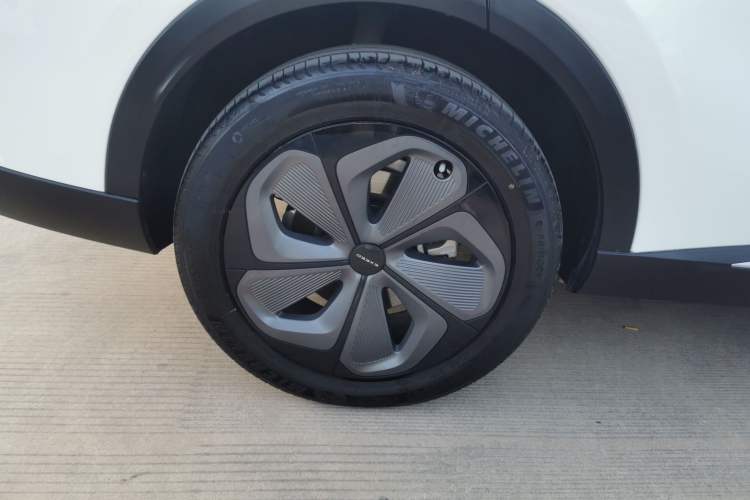 Used EXEED Stellar C-DM 2024 1.5T Ultra-Long Range Max