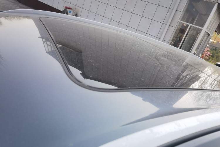 Used Wuling Victory 2020 1.5T CVT Flagship Edition