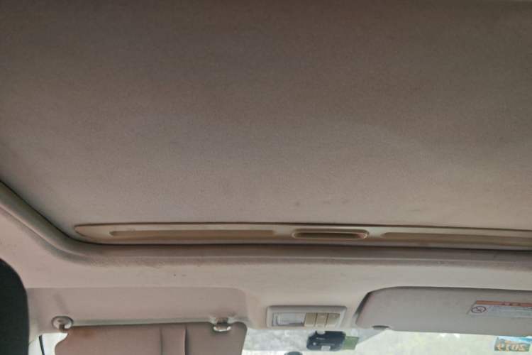 Used Suzuki SX4 2012 1.6L Manual Ruiqi Model