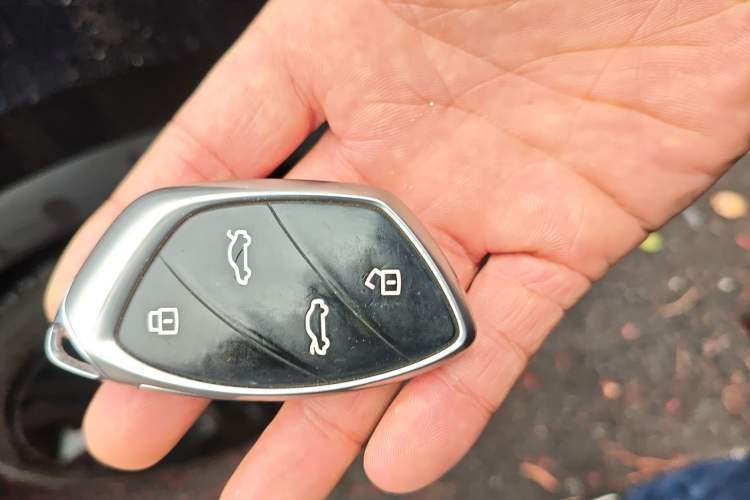 Used Rising MARVEL R 2021 Rear-Drive PRO Edition