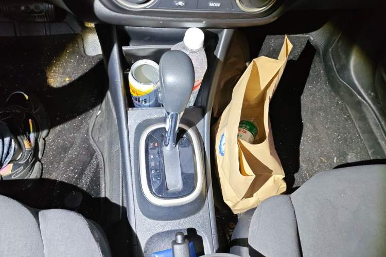 Used Nissan Sylphy 2019 Classic 1.6XE+ CVT SmartConnect Leading Edition