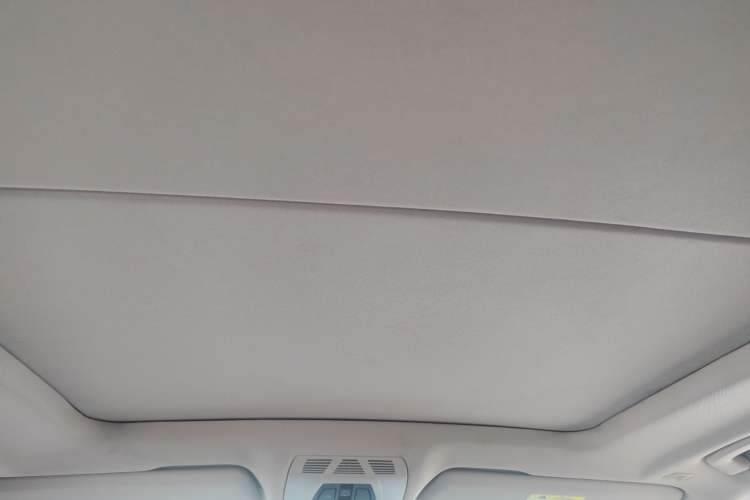 Used BMW X5 2018 xDrive28i