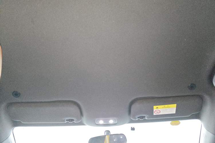 Used BYD Dolphin 2023 420 km Free Version
