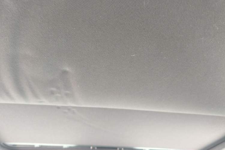 Used Volkswagen Polo 2012 1.4TSI GTI Headliner