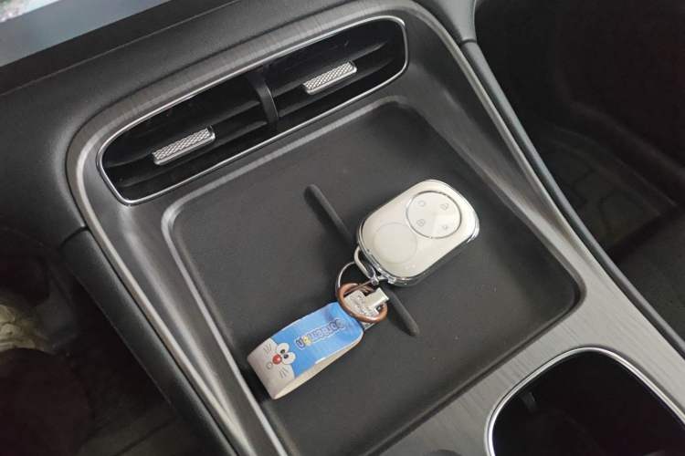 Used Chery Fengyun T8 2025 1.5T 130 km Comfort Edition 5-Seater