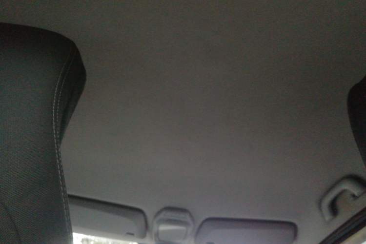 Used Wuling NAMMIEV 2021 - Play Edition