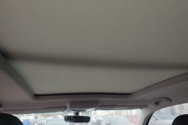 Used Volkswagen Teramont X 2019 380TSI Four-Wheel Drive Prestige Luxury Edition