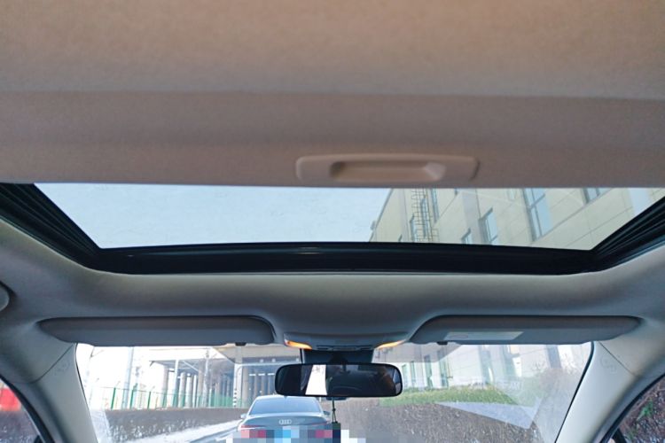 Used Toyota Corolla 2021 Dual-Motor 1.8L E-CVT Elite Edition