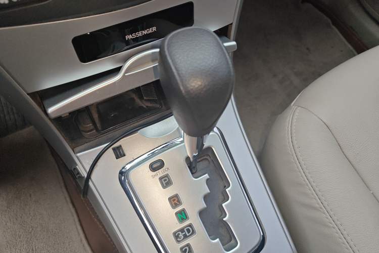 Used Toyota Corolla 2013 Special Edition 1.6L Automatic GL Cool Model
