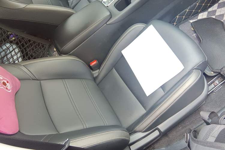 Used Nissan Sylphy 2022 1.6L XL CVT Enjoyment Edition
