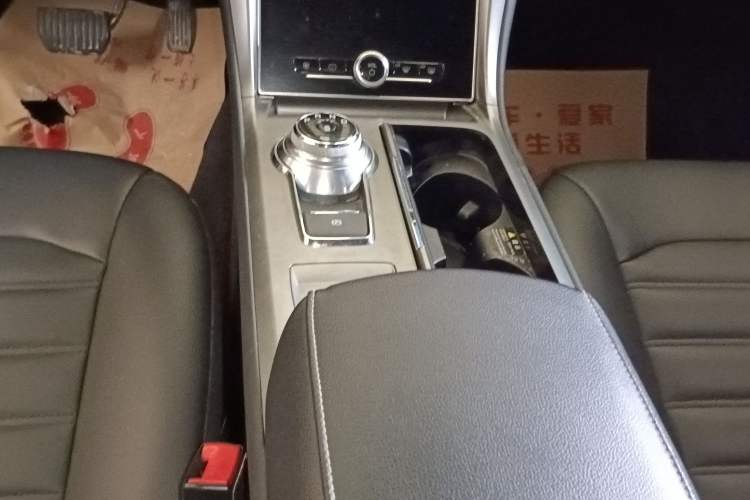 Used Ford Mondeo 2020 EcoBoost 180 Stylish Model