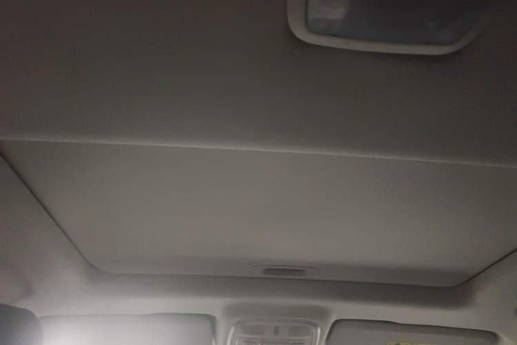 Used Haval H6 2021 National Trend Edition 1.5T Automatic Urban Version