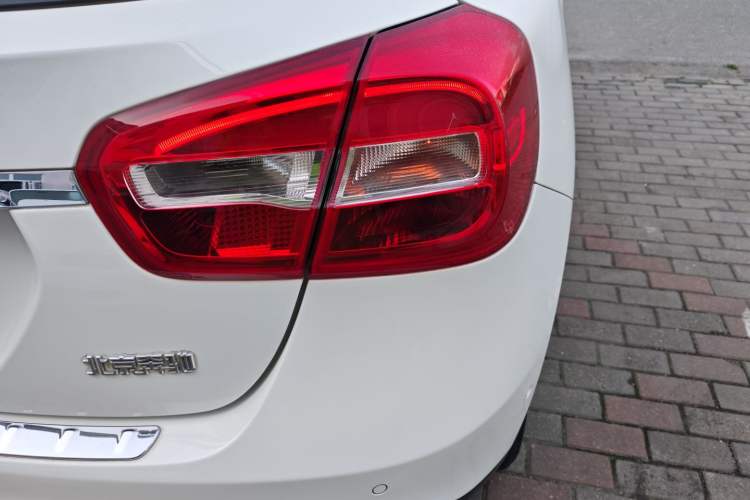 Used Mercedes-Benz GLA 2016 GLA 200 Sport Edition
