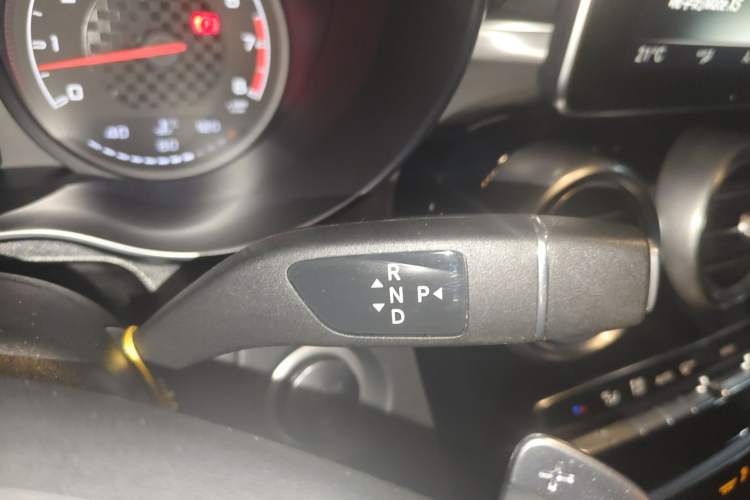 Used Mercedes-Benz GLC AMG 2017 AMG GLC 43 4MATIC