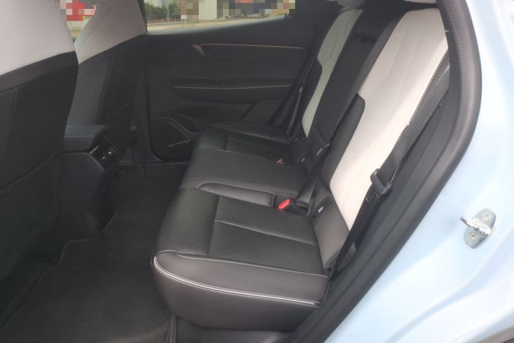 Used Buick E4 2023 GS Edition