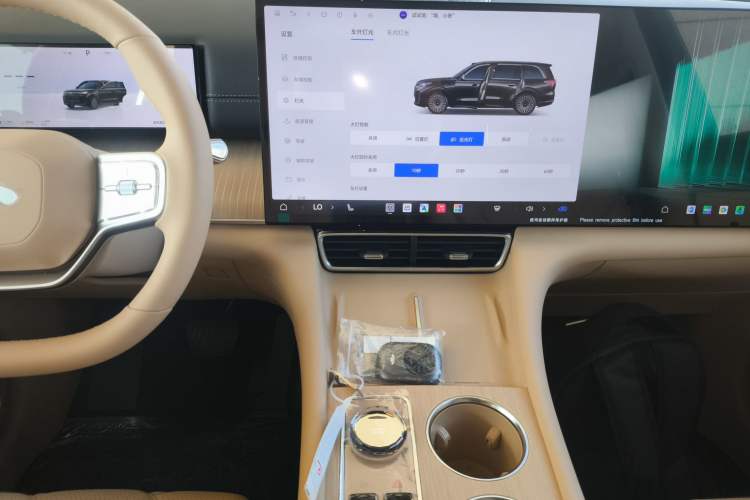 Used Chery T11 2026 Model 220 All-Wheel Drive Family Fun Edition