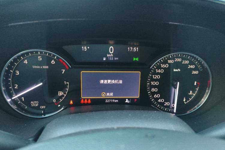 Used Cadillac CT5 2021 28T Luxury Model