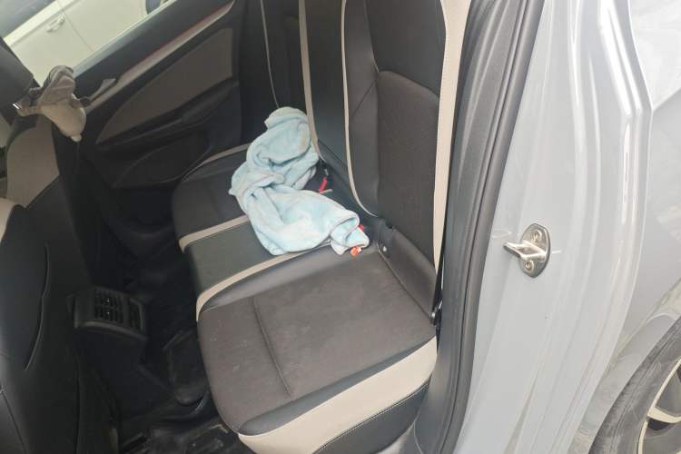 Used Volkswagen Golf 2021 280TSI DSG Pro