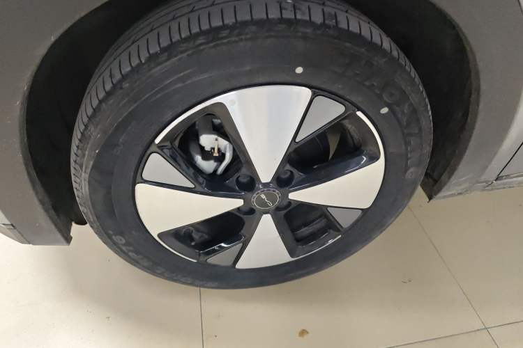 Used BYD Dolphin 2023 420 km Fashion Edition
