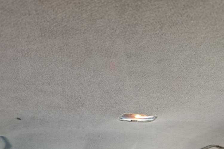 Used BYD Surui 2016 1.5L Manual Elite Edition