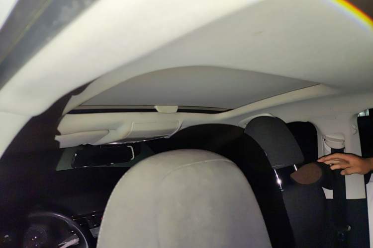 Used Volkswagen Lamando 2019 230TSI DSG Fashion Edition China V Standard
