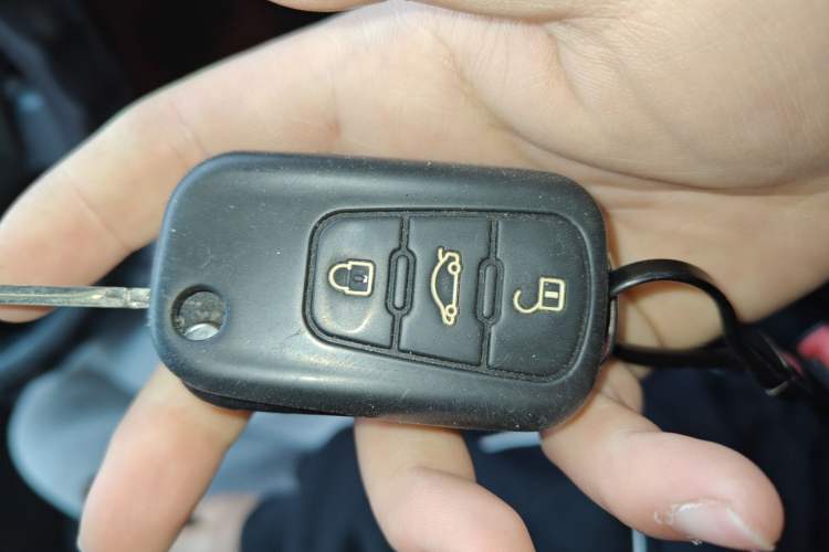 Used Roewe W5 2014 1.8T 4WD Automatic Haoyu Special Edition