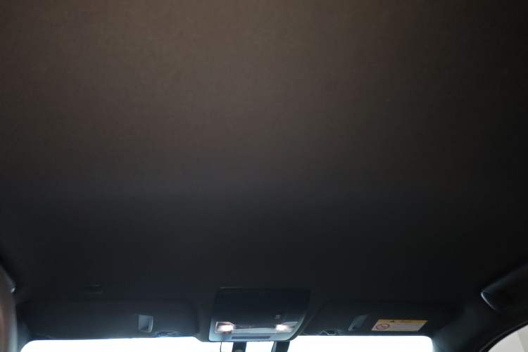 Used Lexus UX 2019 260h Explore-Cool Edition China VI Standard