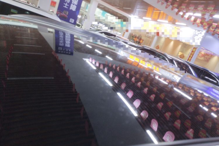 Used Porsche Cayenne E-Hybrid 2021 Cayenne E-Hybrid 2.0T