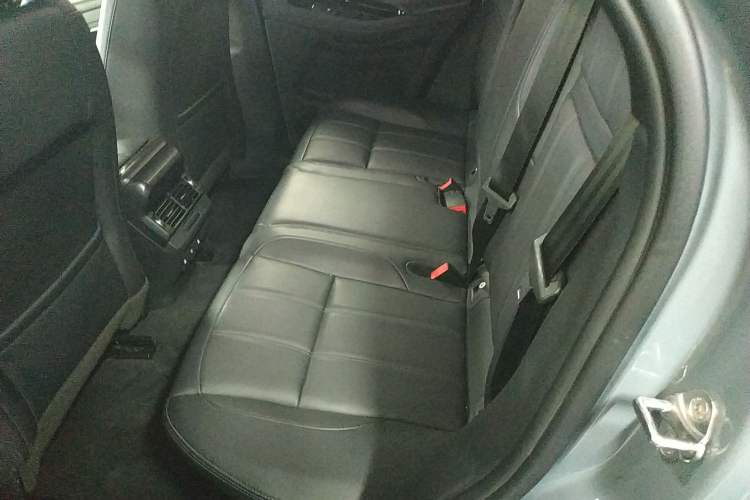 Used Land Rover Range Rover Evoque 2020 249 PS R-DYNAMIC S Sport Edition