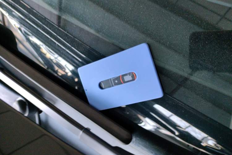 Used Tesla Model 3 2019 Standard Range Rear-Drive Upgraded Version