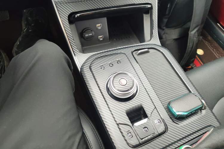 Used Kia K5 2020 380T GT-Line Prestige Tech Edition