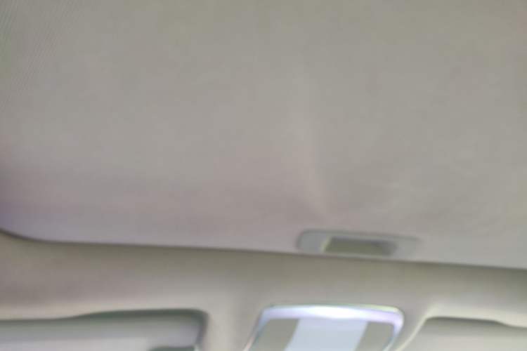 Used Zotye T600 2017 1.5T Manual Luxury New Year Edition