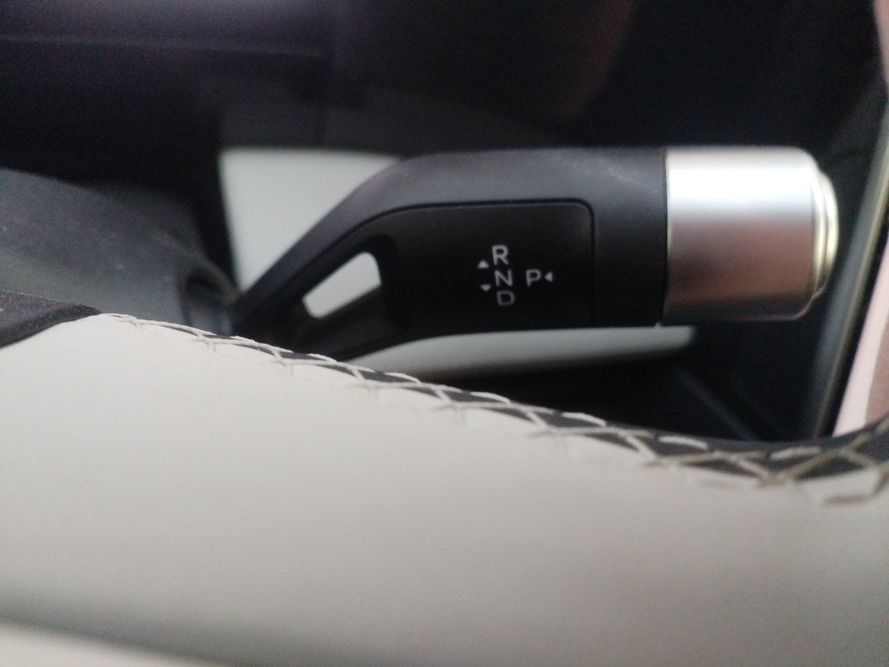 Geely Galaxy L7 2024 1.5T 115 km PLUS Dragon Edition — снимка 13