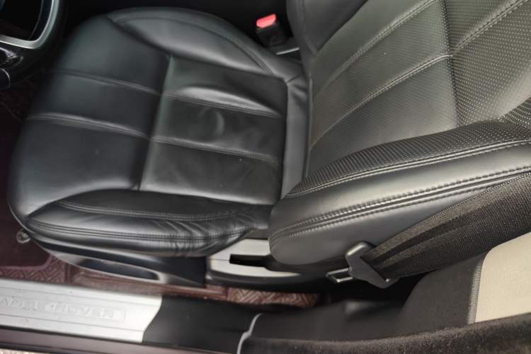 Used Land Rover Range Rover Sport 2017 3.0 SC V6 HSE