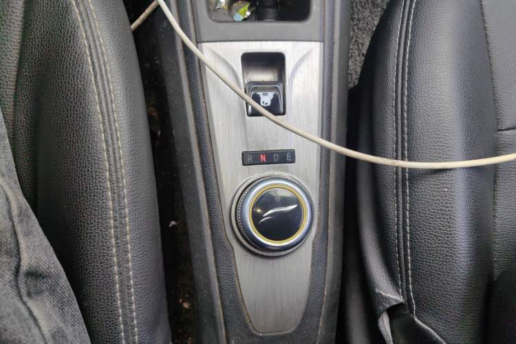 Used Yudo π1 2019 Pro Long-Distance Edition LePai Model