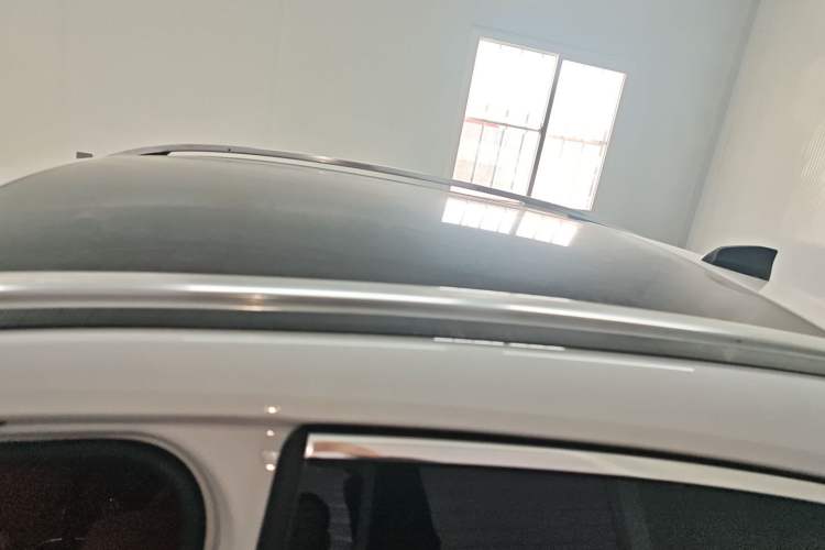 Used Jaguar E-PACE 2024 All-New R-DYNAMIC S Sport Edition
