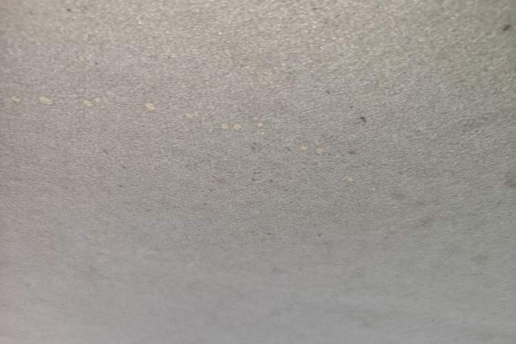 Used Peugeot 207 2011 Sedan 1.4L Manual Yule Edition