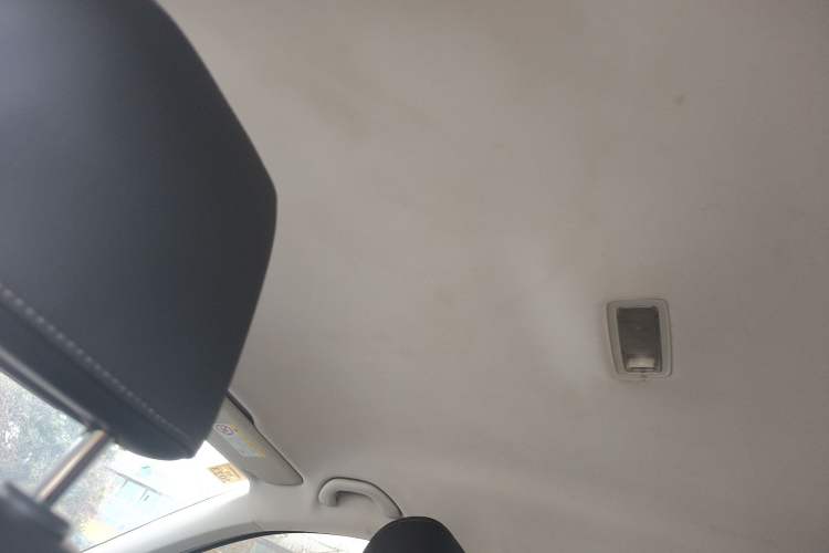 Used Jetta VS5 2021 280TSI Automatic Enjoyment Model