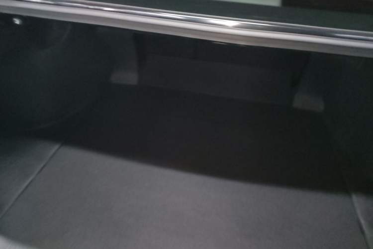 Used Toyota Camry 2021 2.5G Luxury Edition