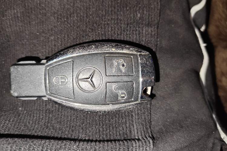 Used Mercedes-Benz GLC Coupe 2017 GLC 200 4MATIC Coupe SUV
