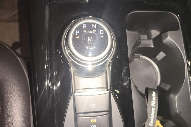 Used Ford Explorer 2020 EcoBoost 285 4x4 Titanium Edition 7-Seater