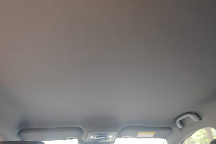 Used BYD Seagull 2025 Smart Drive Version 305 km Freedom Edition